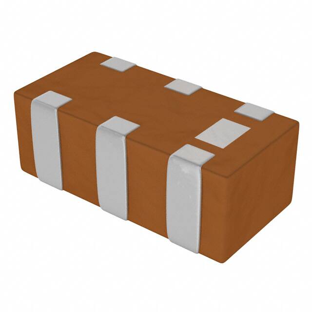 0900BL15C050E Johanson Technology Inc.  Balun